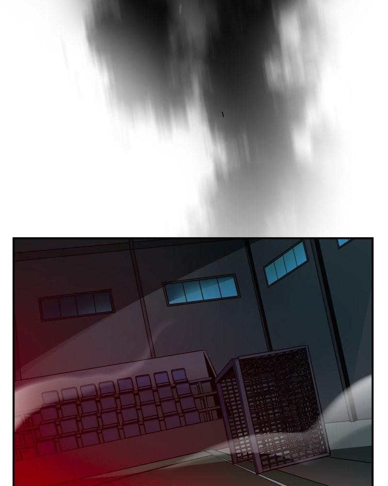 Read BlackSun EN Manga Online