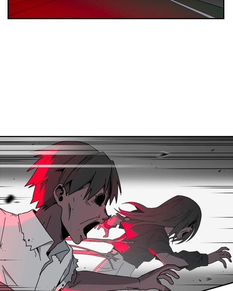 Read BlackSun EN Manga Online