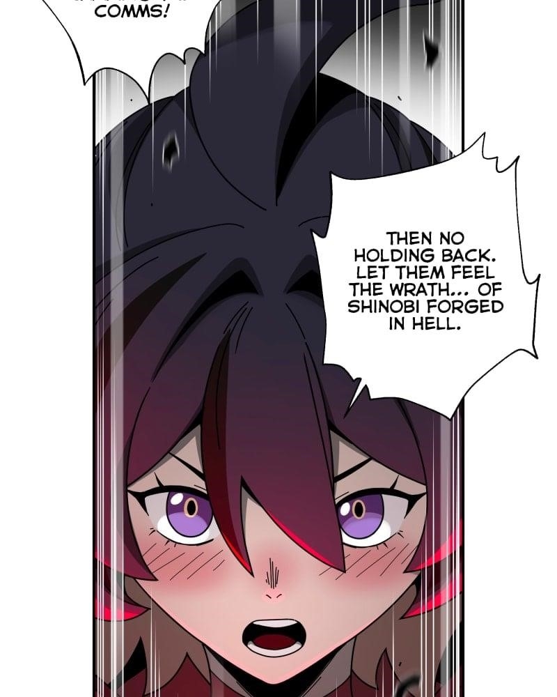 Read BlackSun EN Manga Online