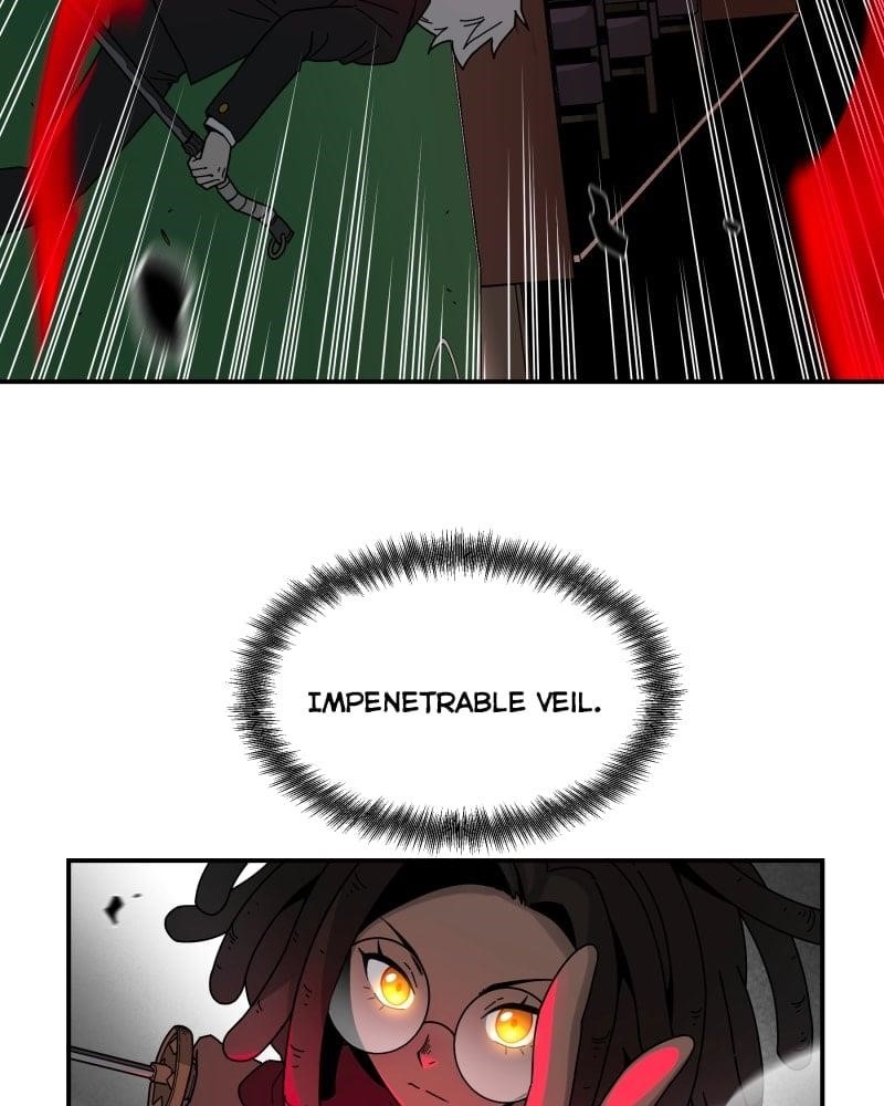 Read BlackSun EN Manga Online