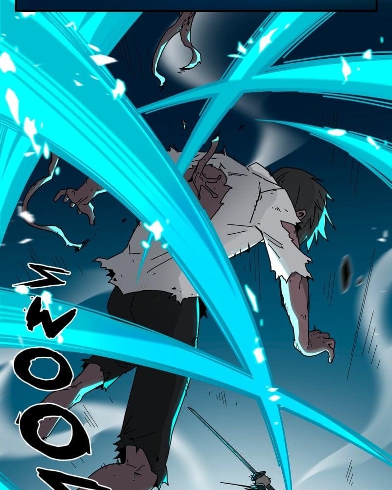 Read BlackSun EN Manga Online