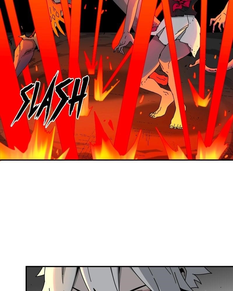Read BlackSun EN Manga Online