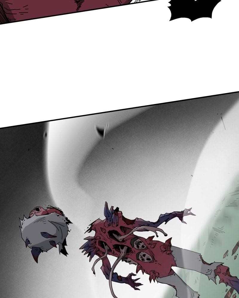 Read BlackSun EN Manga Online