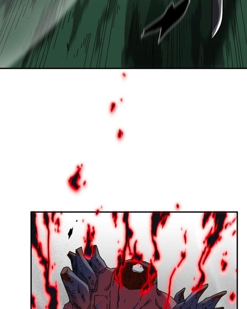 Read BlackSun EN Manga Online