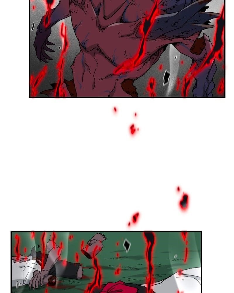 Read BlackSun EN Manga Online