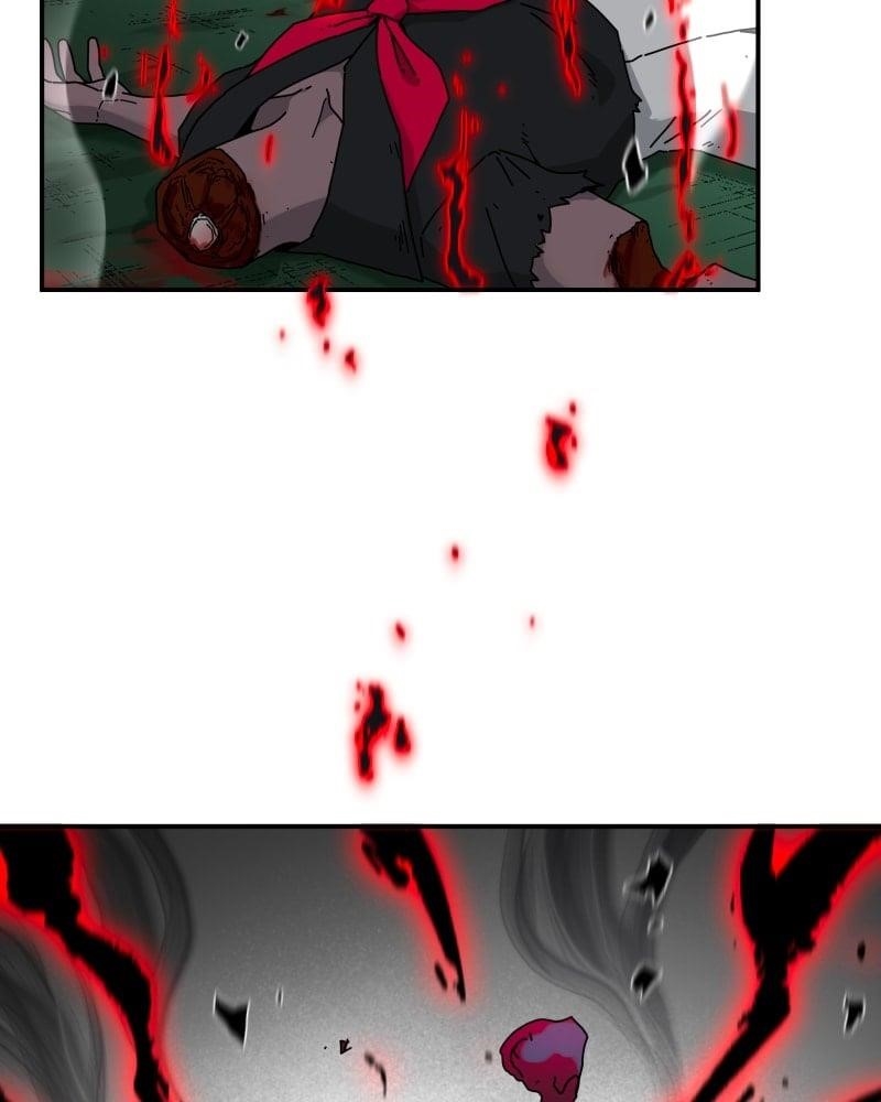 Read BlackSun EN Manga Online