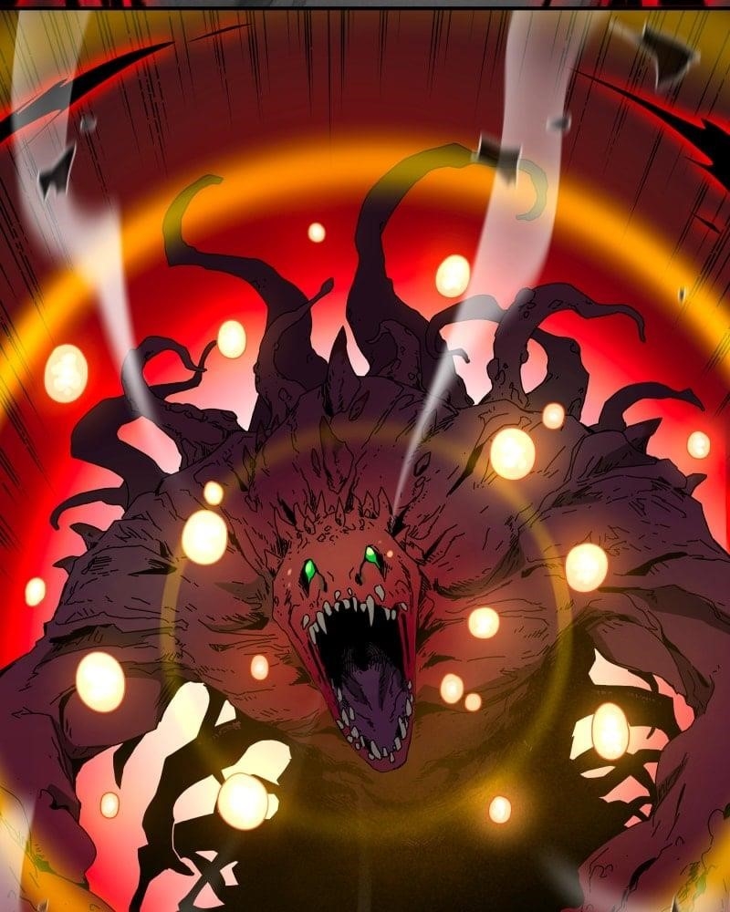 Read BlackSun EN Manga Online