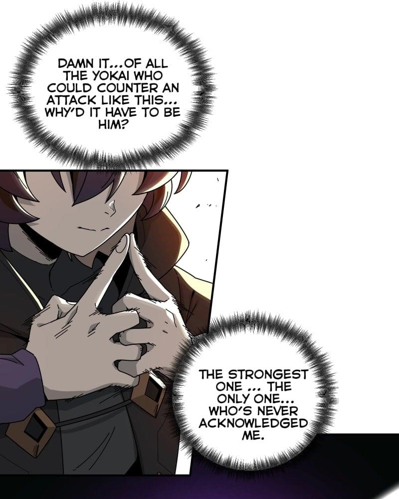 Read BlackSun EN Manga Online