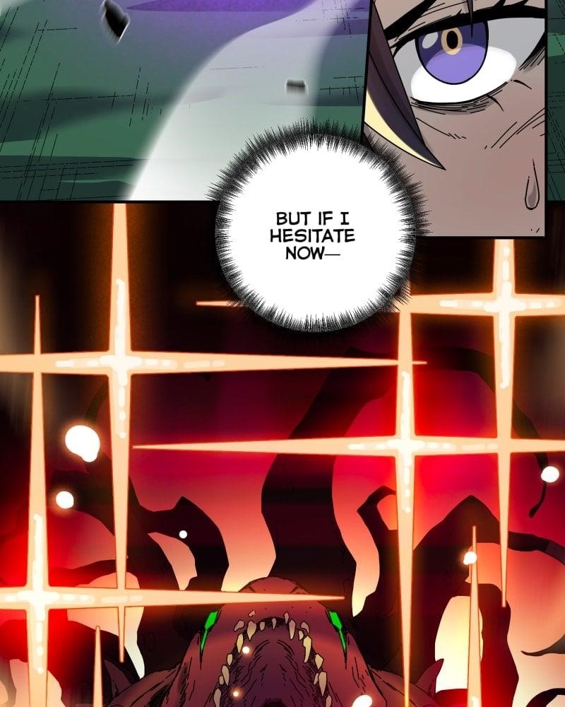 Read BlackSun EN Manga Online