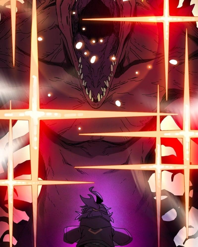 Read BlackSun EN Manga Online