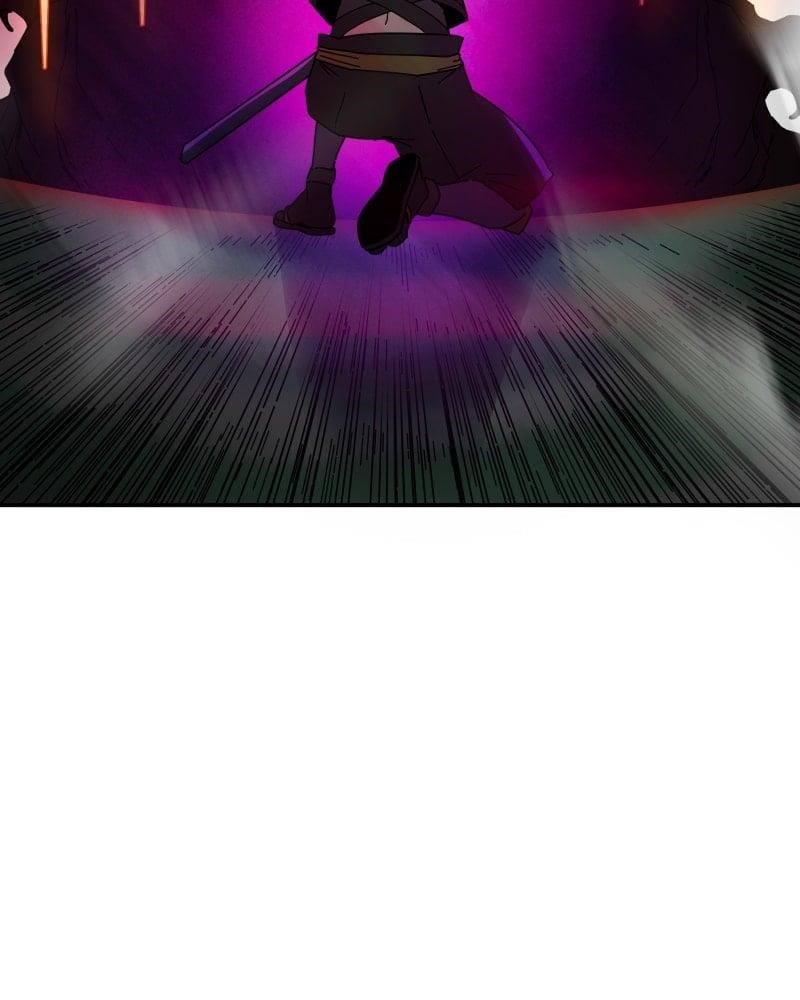 Read BlackSun EN Manga Online