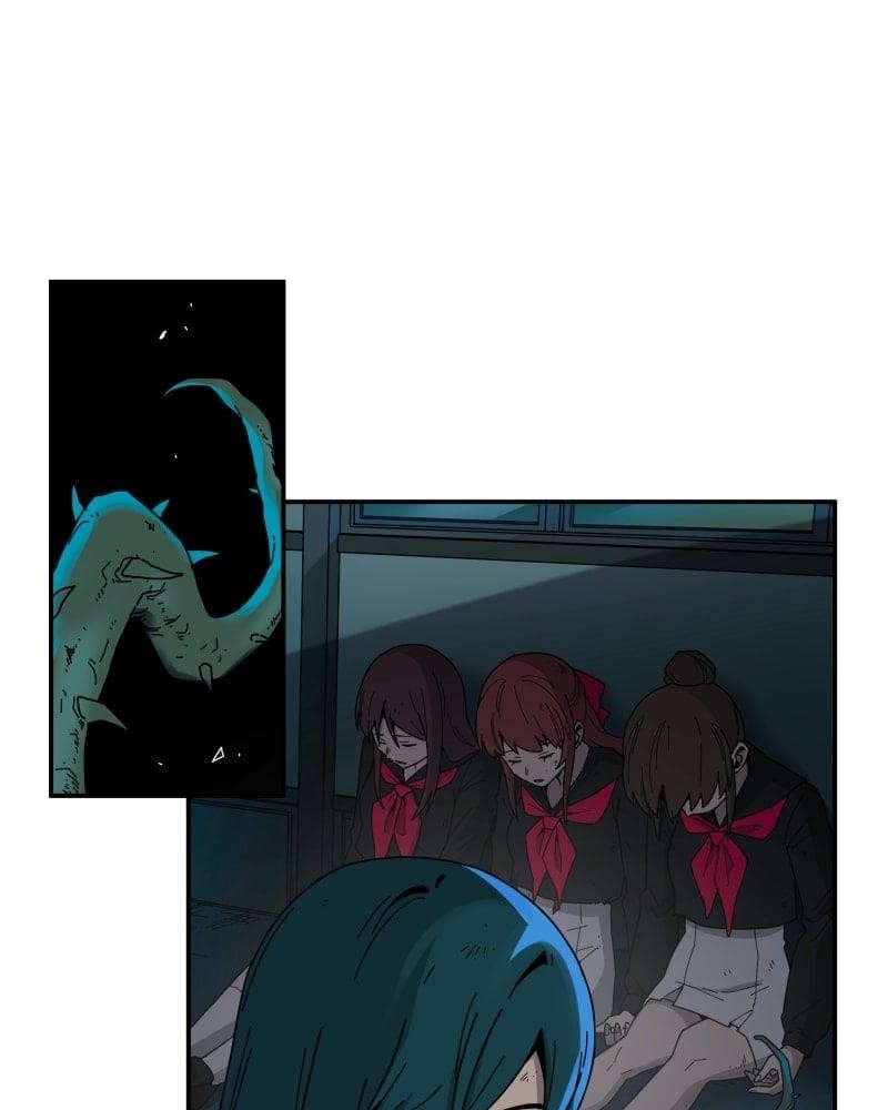 Read BlackSun EN Manga Online