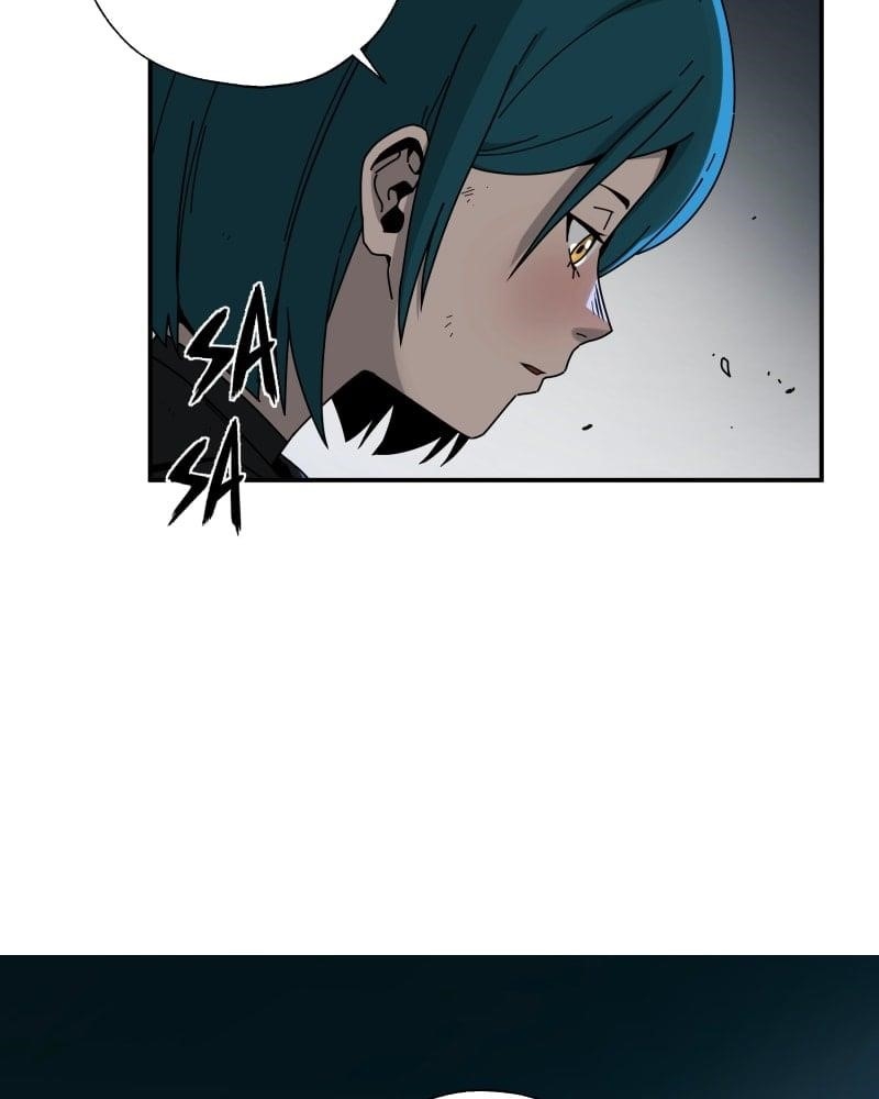 Read BlackSun EN Manga Online