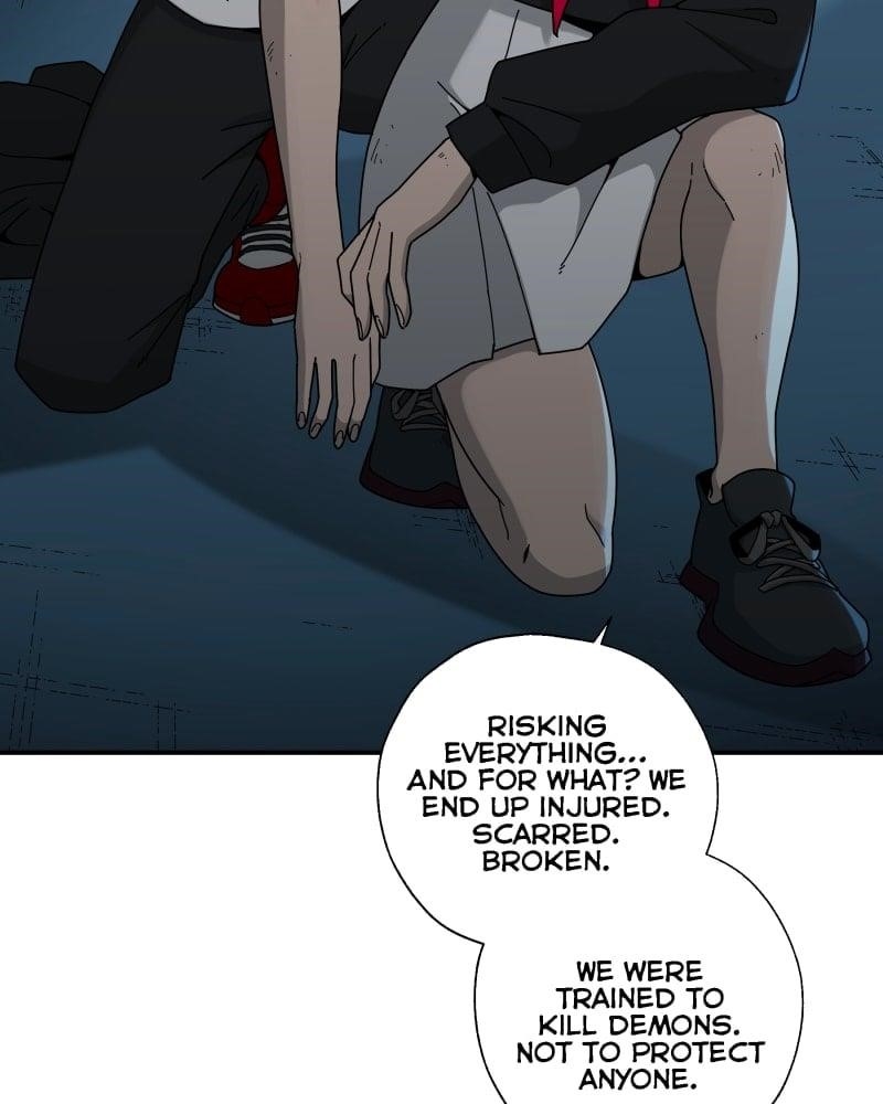 Read BlackSun EN Manga Online