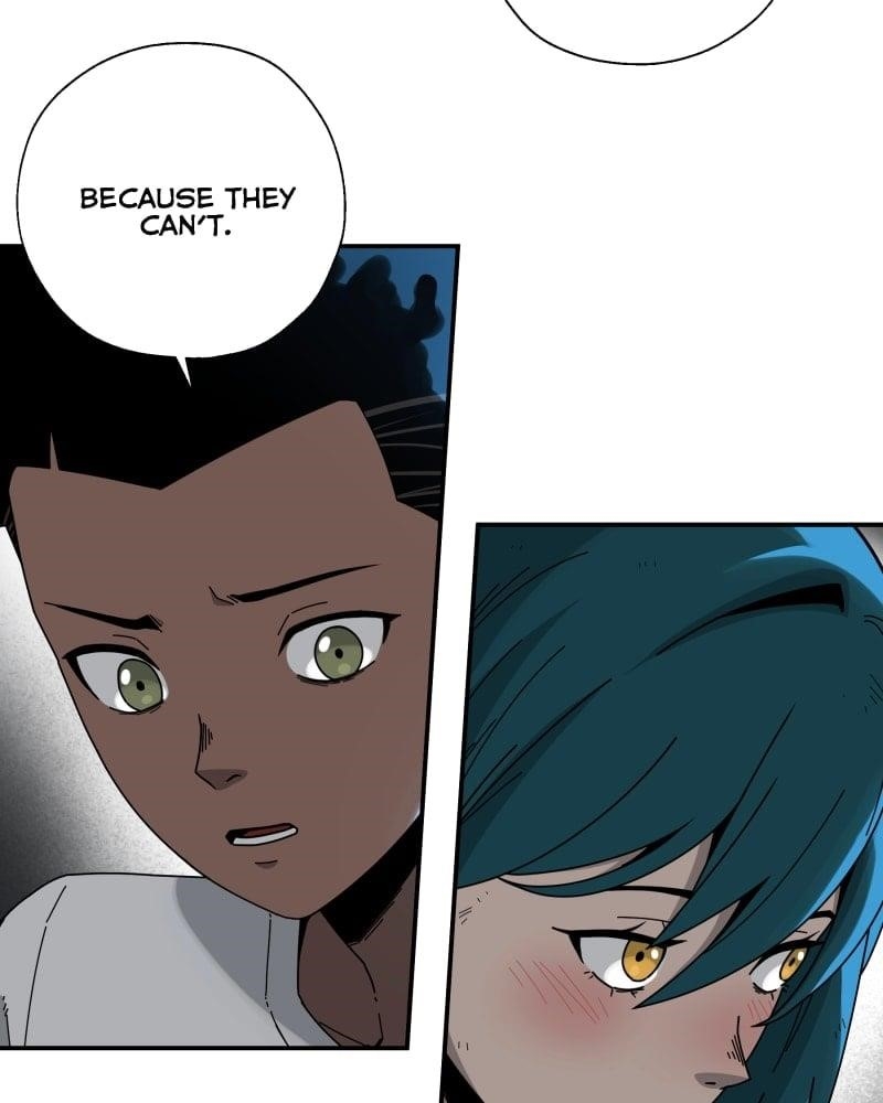 Read BlackSun EN Manga Online