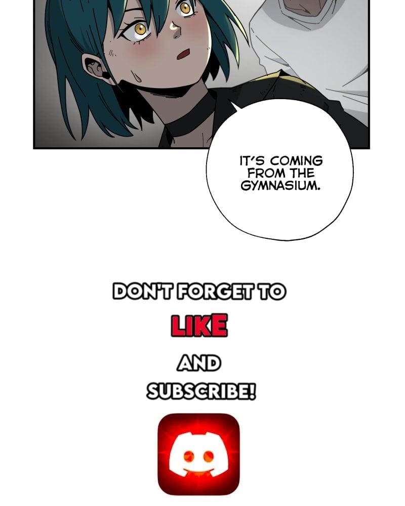 Read BlackSun EN Manga Online