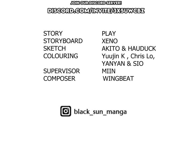 Read BlackSun EN Manga Online