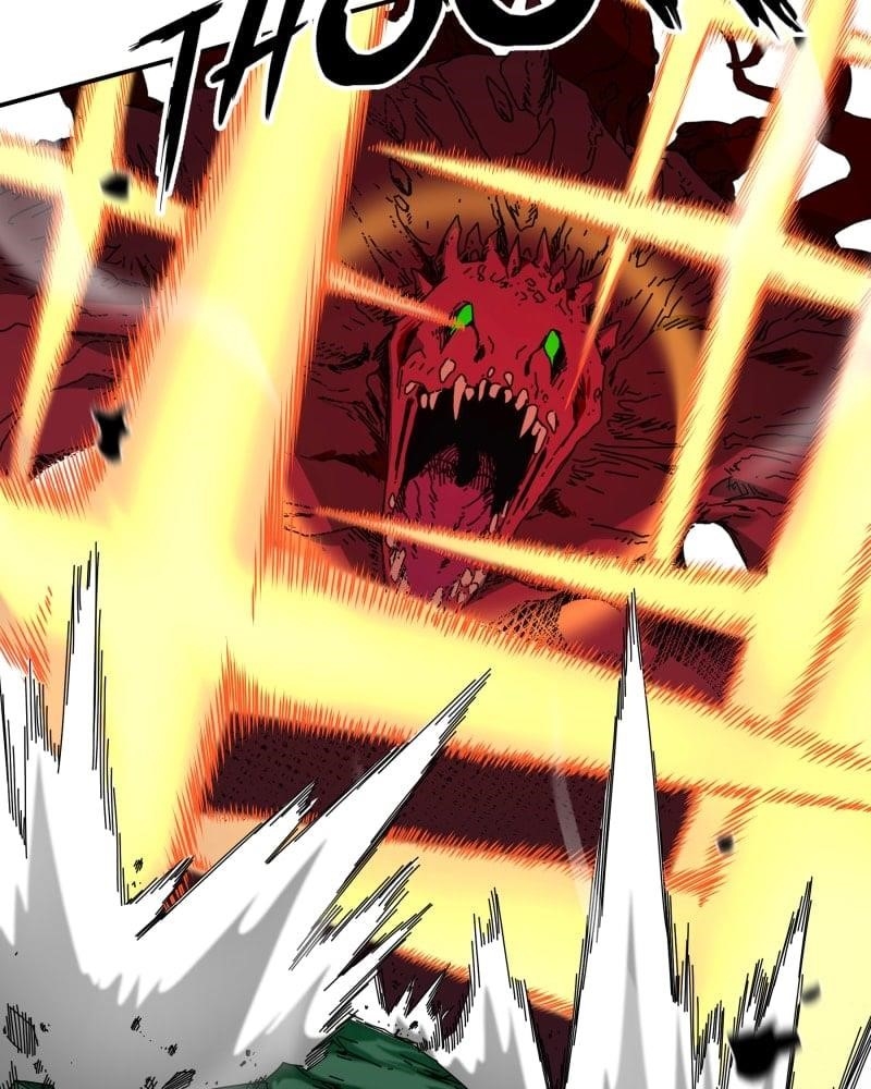 Read BlackSun EN Manga Online