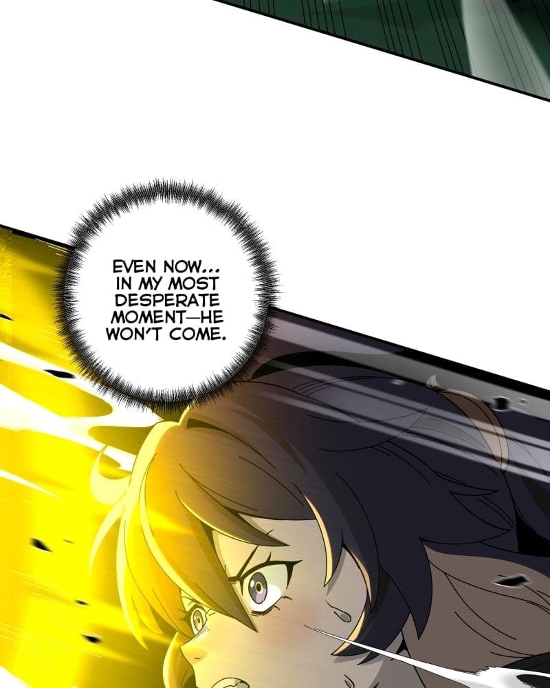 Read BlackSun EN Manga Online