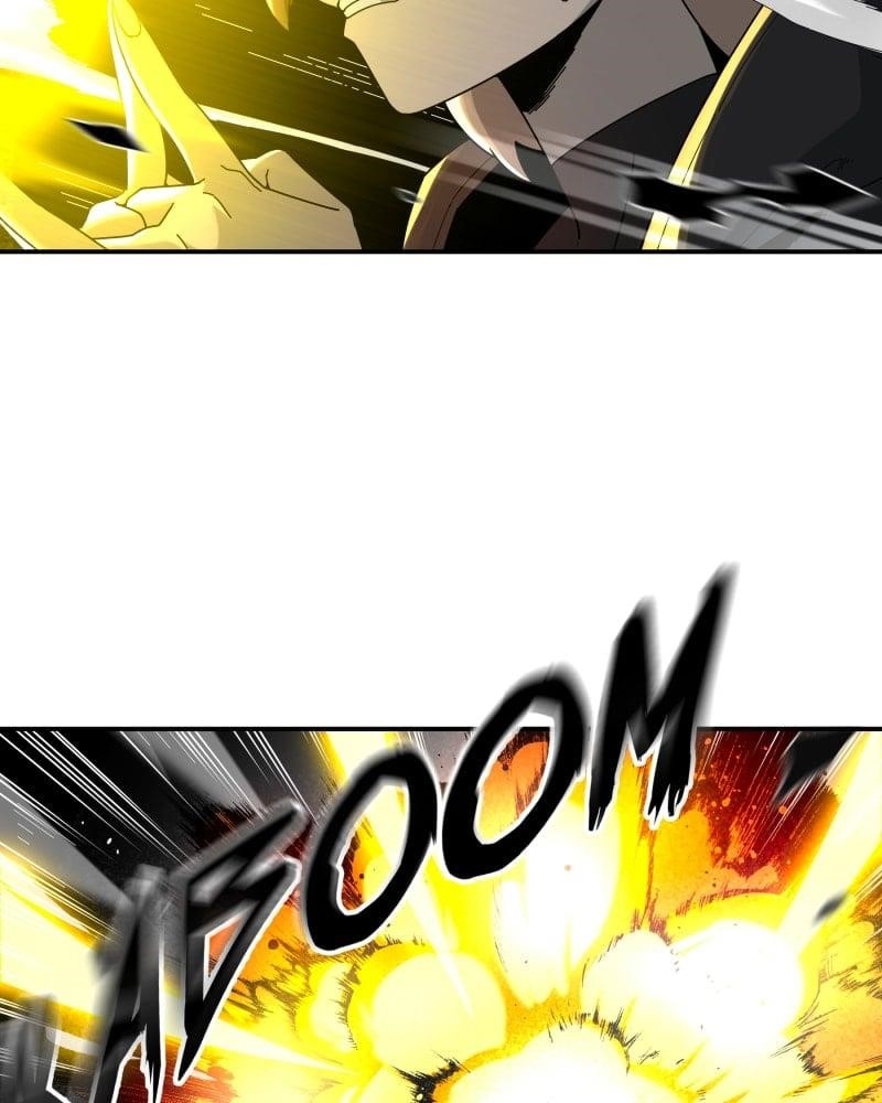 Read BlackSun EN Manga Online