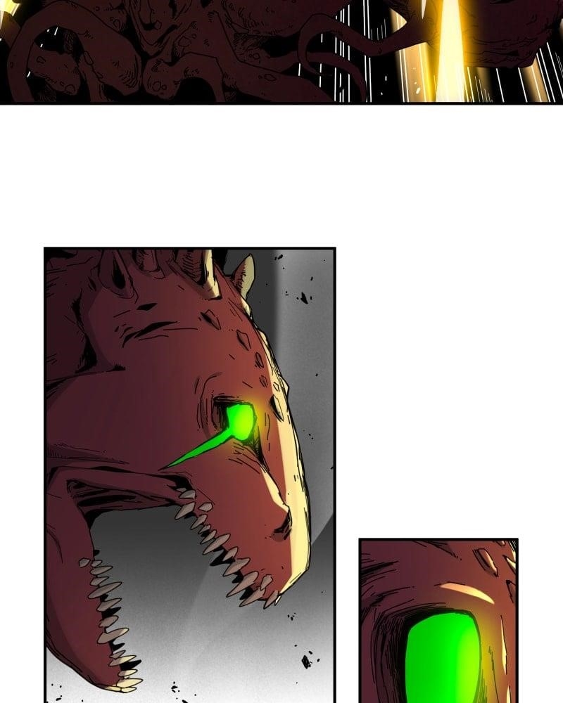 Read BlackSun EN Manga Online