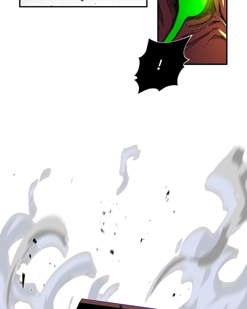 Read BlackSun EN Manga Online