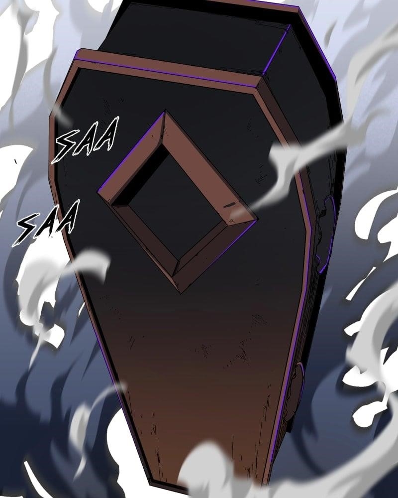 Read BlackSun EN Manga Online