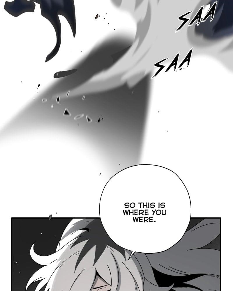 Read BlackSun EN Manga Online