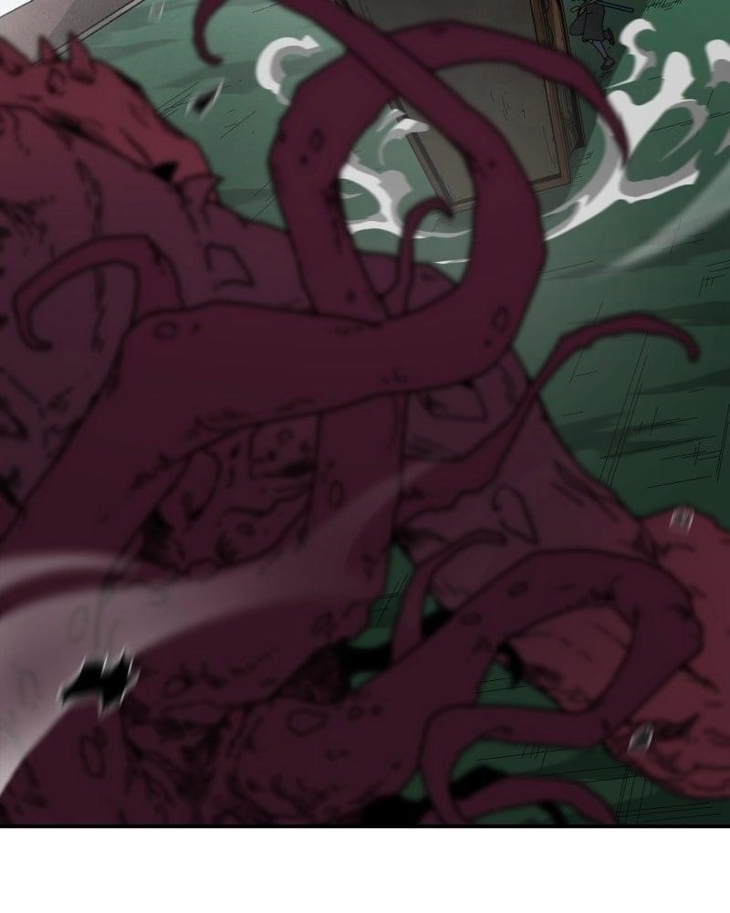 Read BlackSun EN Manga Online