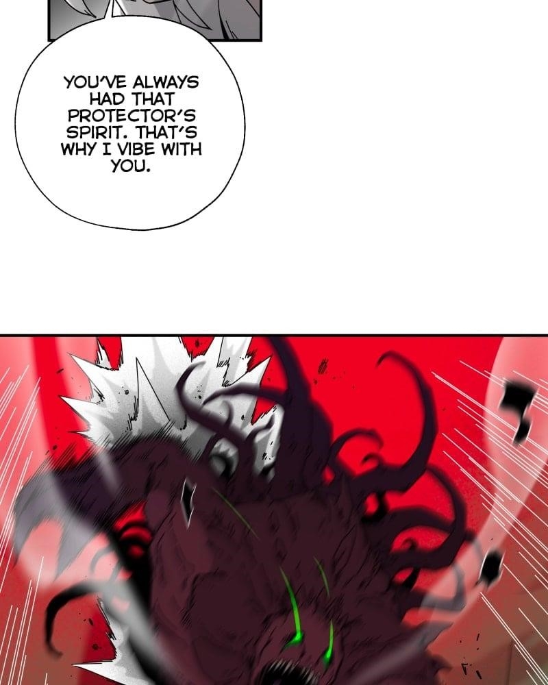 Read BlackSun EN Manga Online