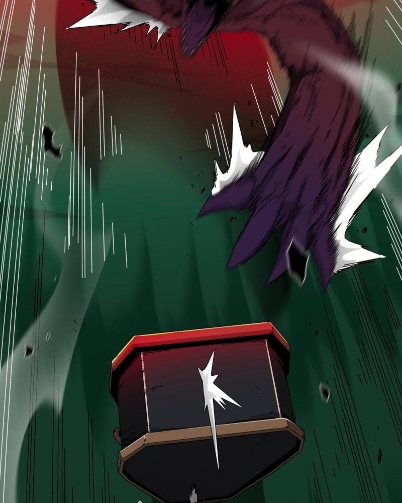 Read BlackSun EN Manga Online