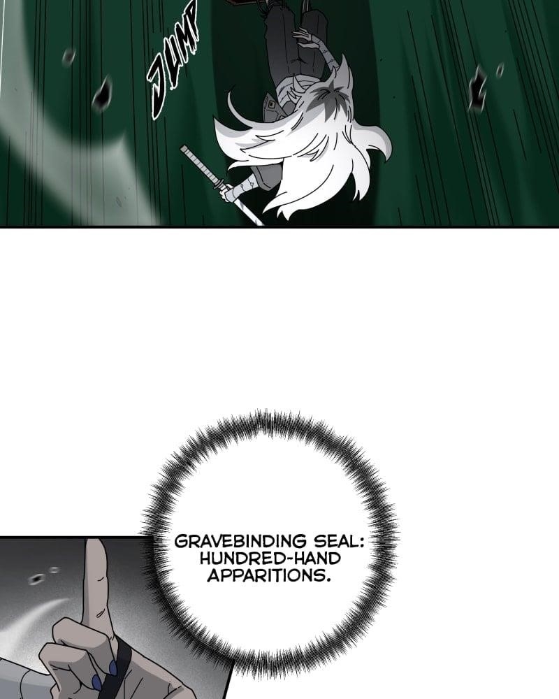 Read BlackSun EN Manga Online