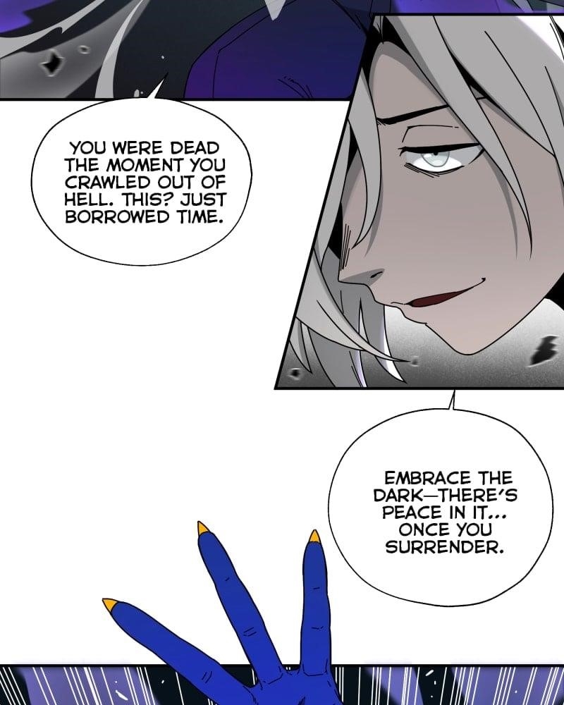 Read BlackSun EN Manga Online