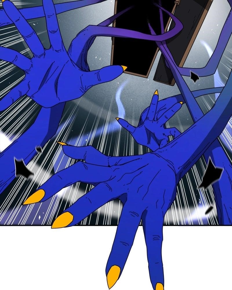 Read BlackSun EN Manga Online