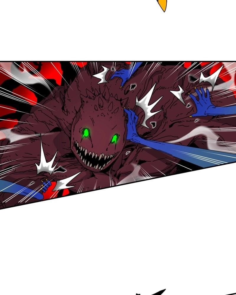 Read BlackSun EN Manga Online