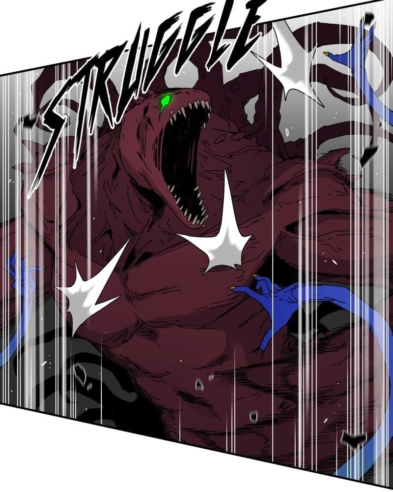 Read BlackSun EN Manga Online