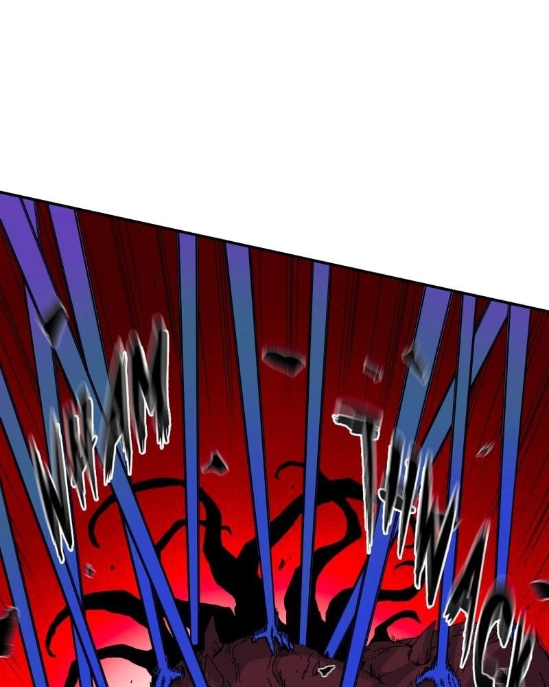 Read BlackSun EN Manga Online