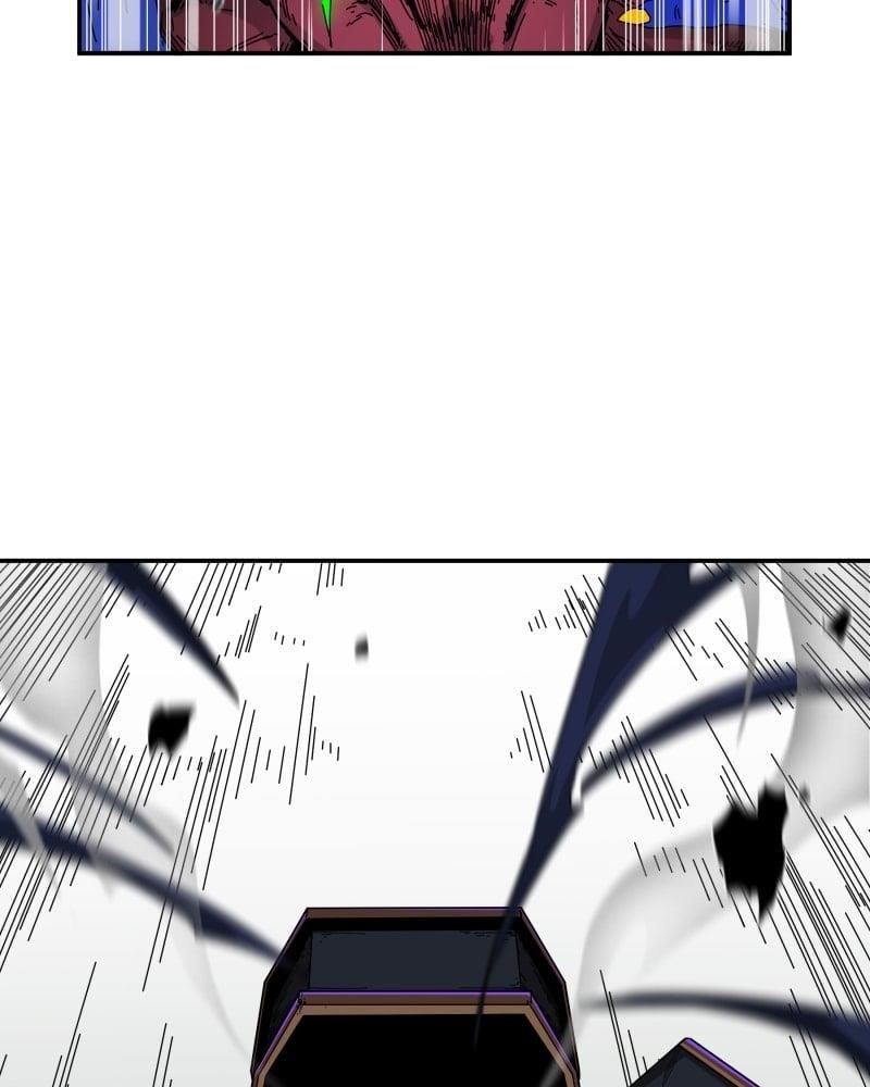 Read BlackSun EN Manga Online