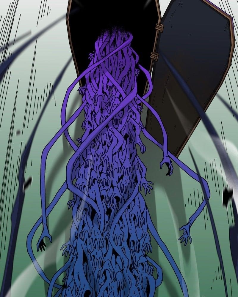 Read BlackSun EN Manga Online