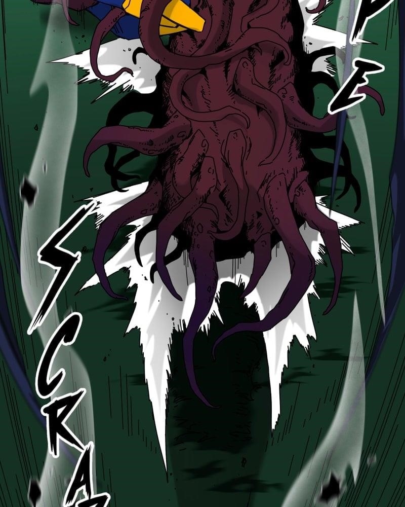 Read BlackSun EN Manga Online