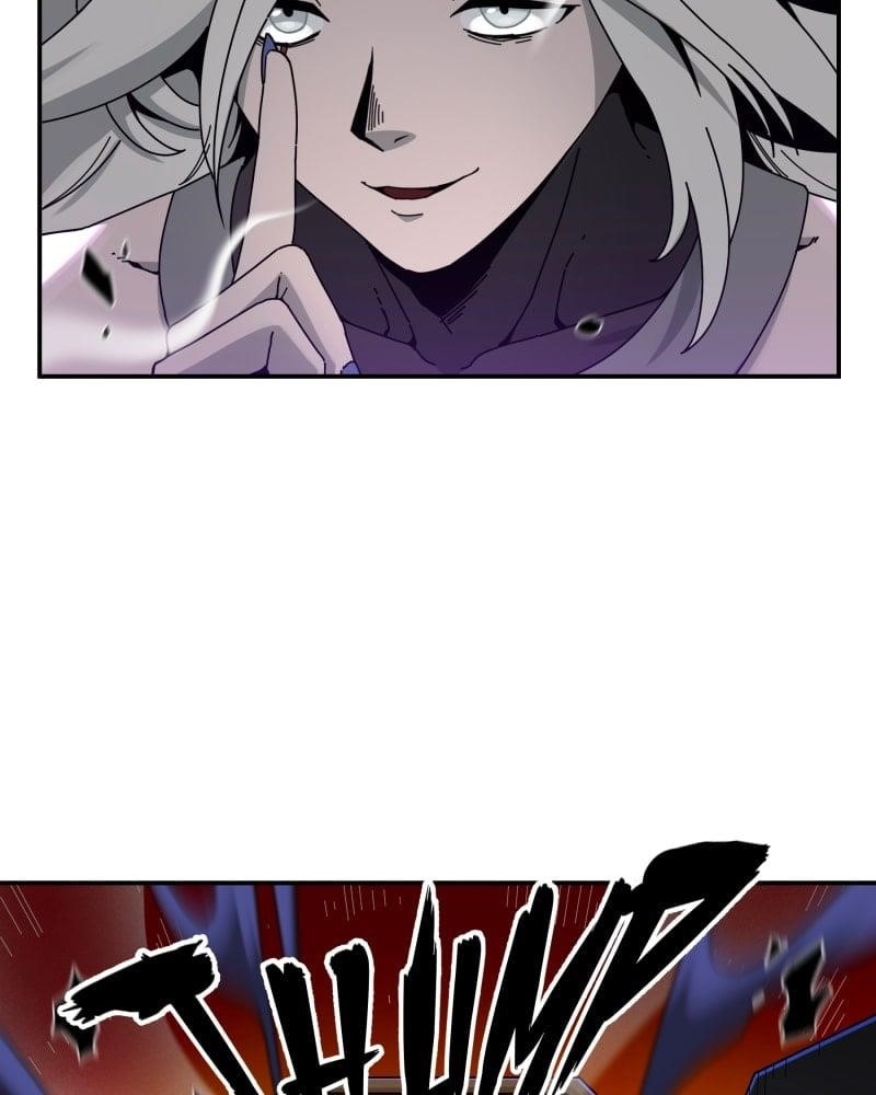 Read BlackSun EN Manga Online