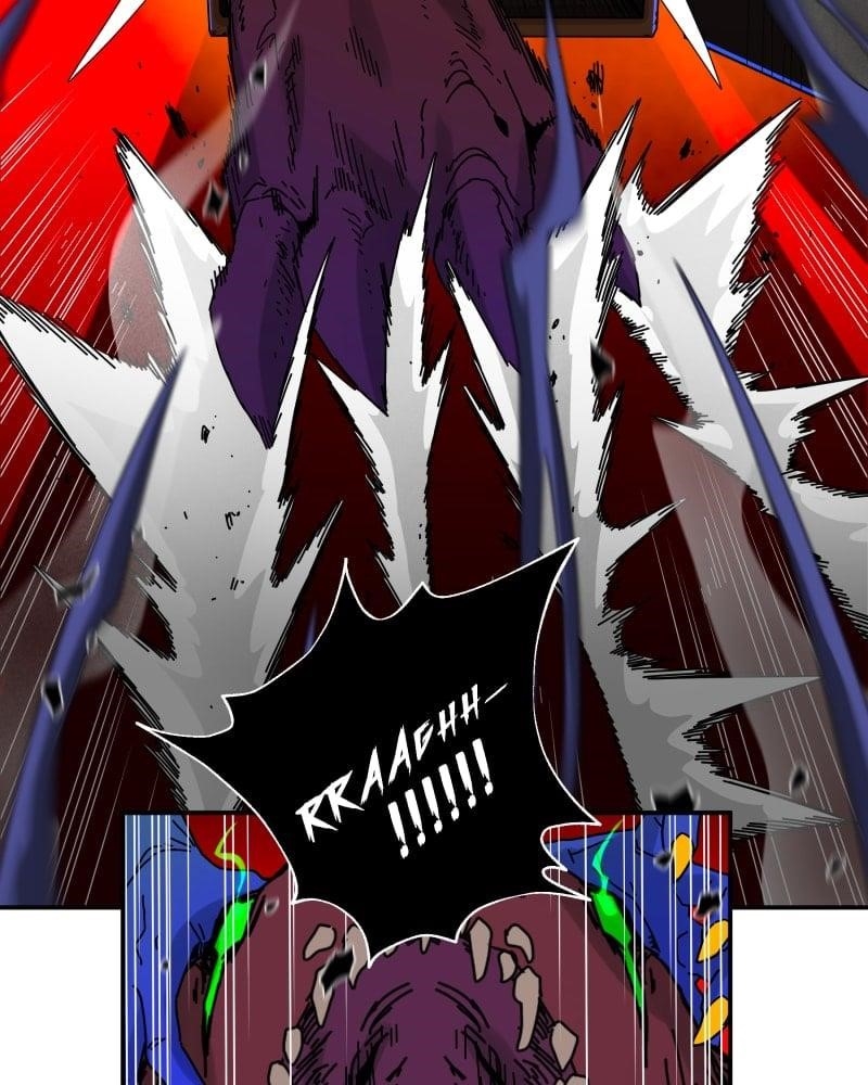 Read BlackSun EN Manga Online