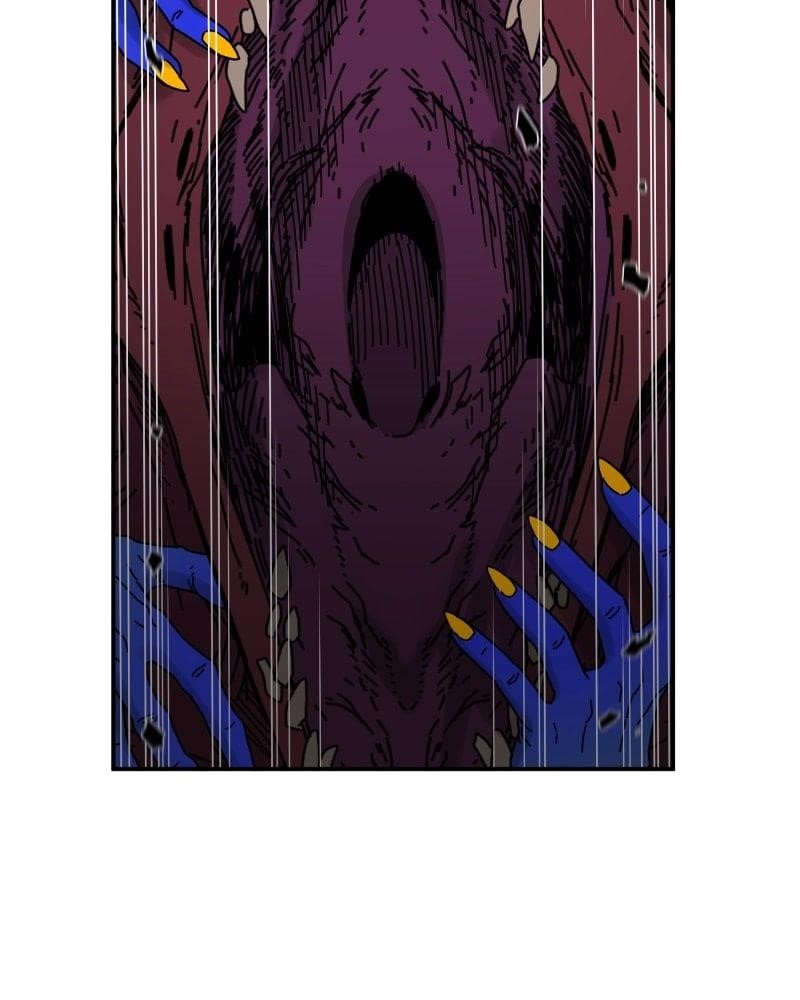 Read BlackSun EN Manga Online