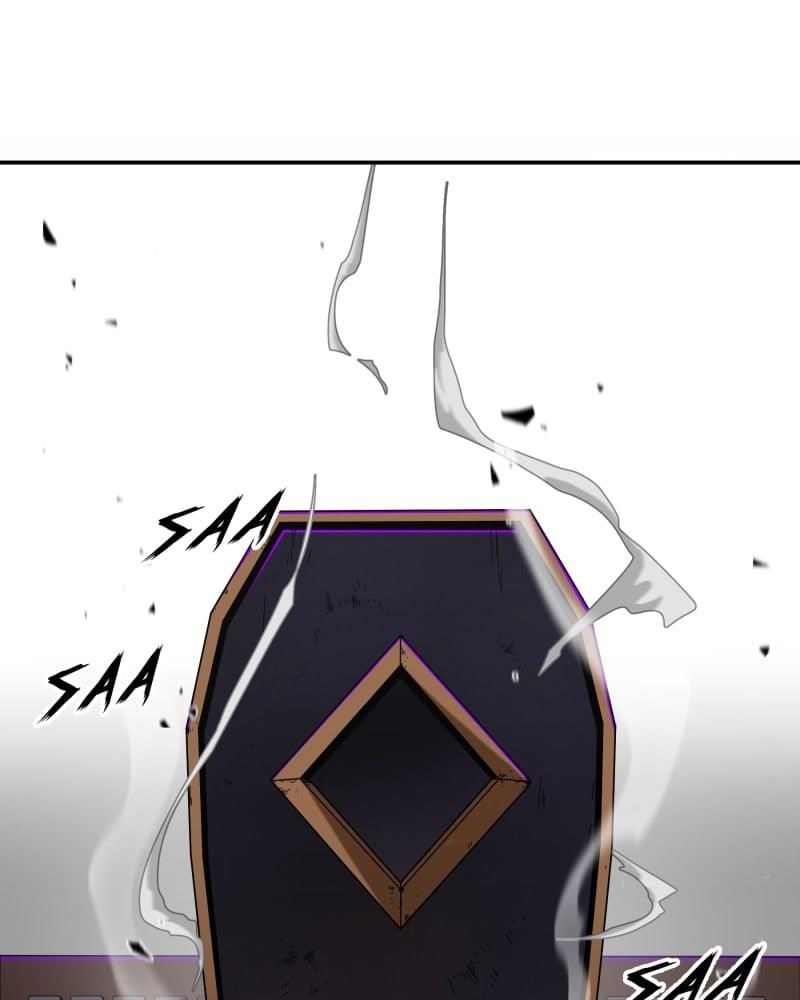 Read BlackSun EN Manga Online