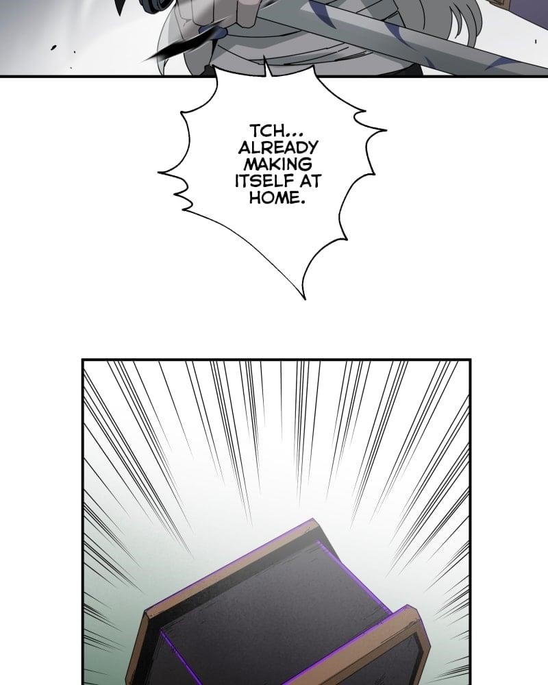 Read BlackSun EN Manga Online