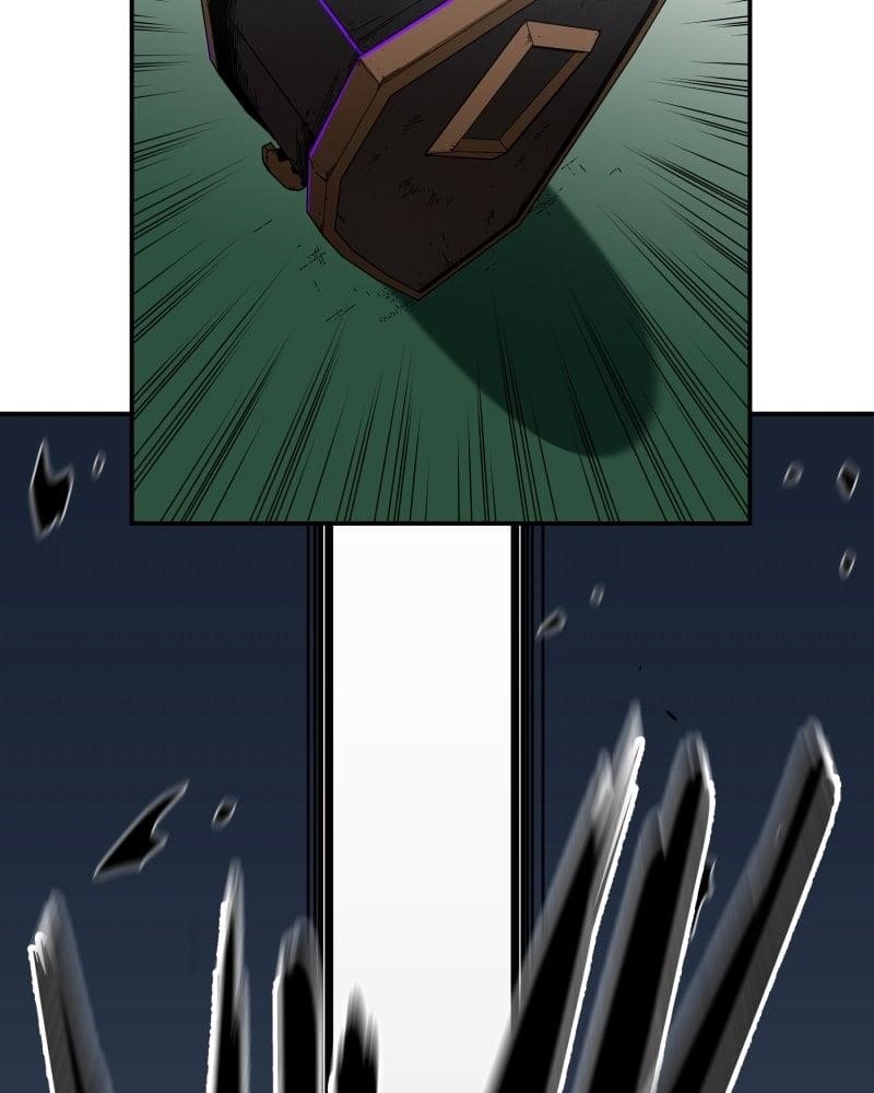 Read BlackSun EN Manga Online