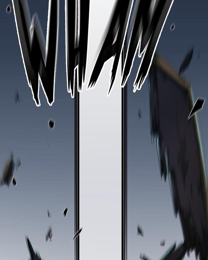 Read BlackSun EN Manga Online