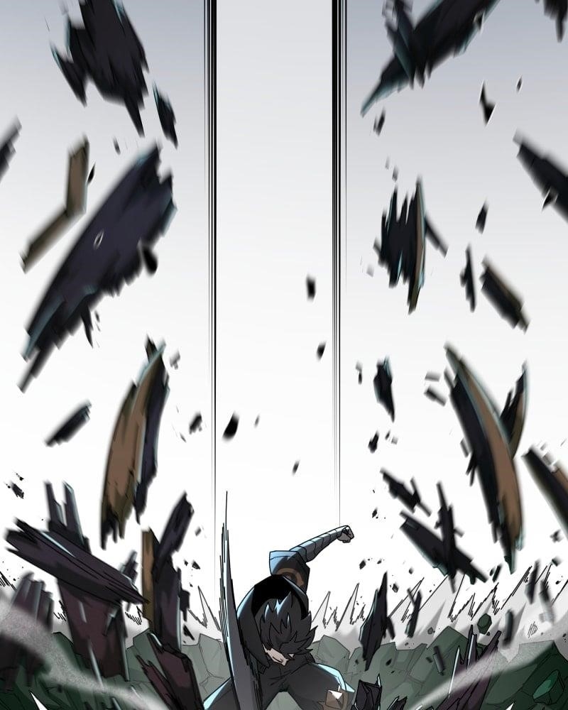 Read BlackSun EN Manga Online