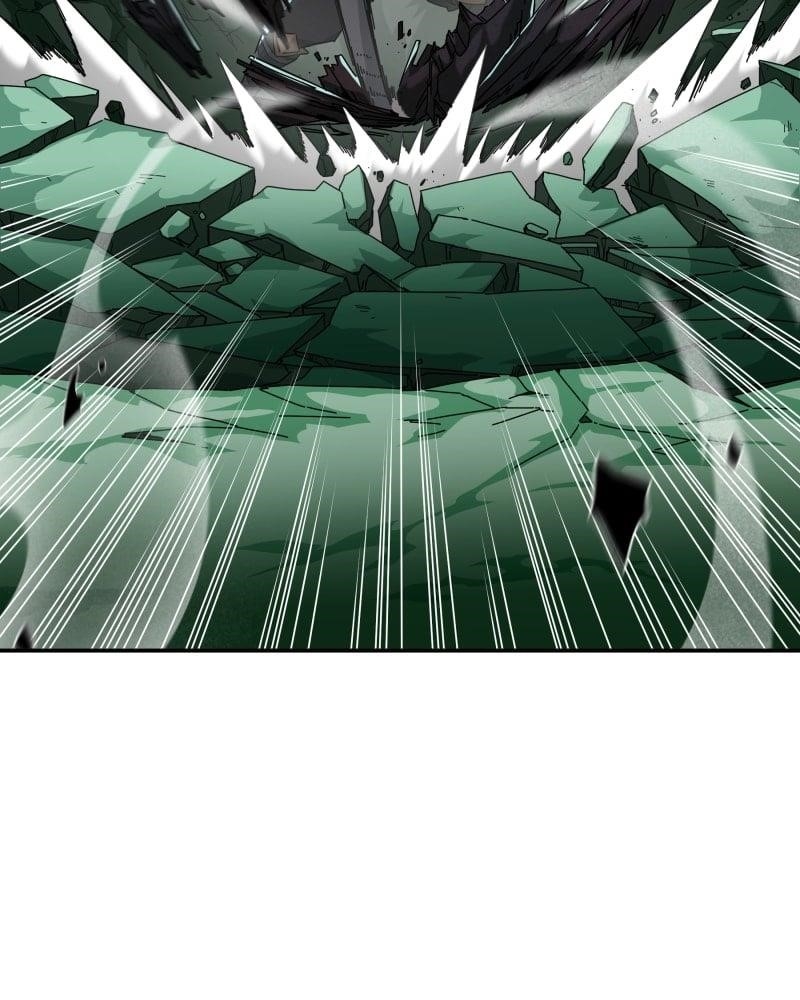 Read BlackSun EN Manga Online