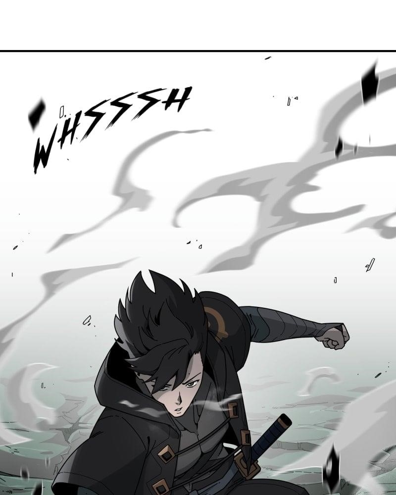 Read BlackSun EN Manga Online